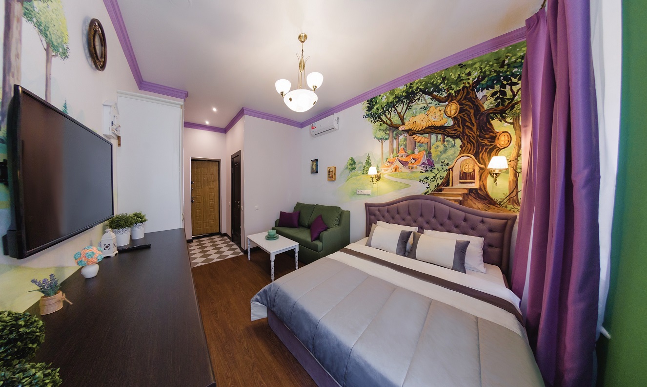 2 (8) — копия